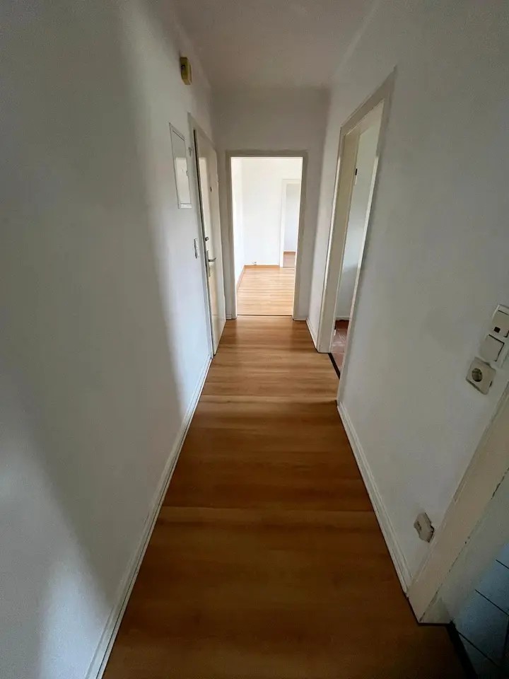 3 Zimmer Wohnung mit 65 m² in Seesen – Bild 5