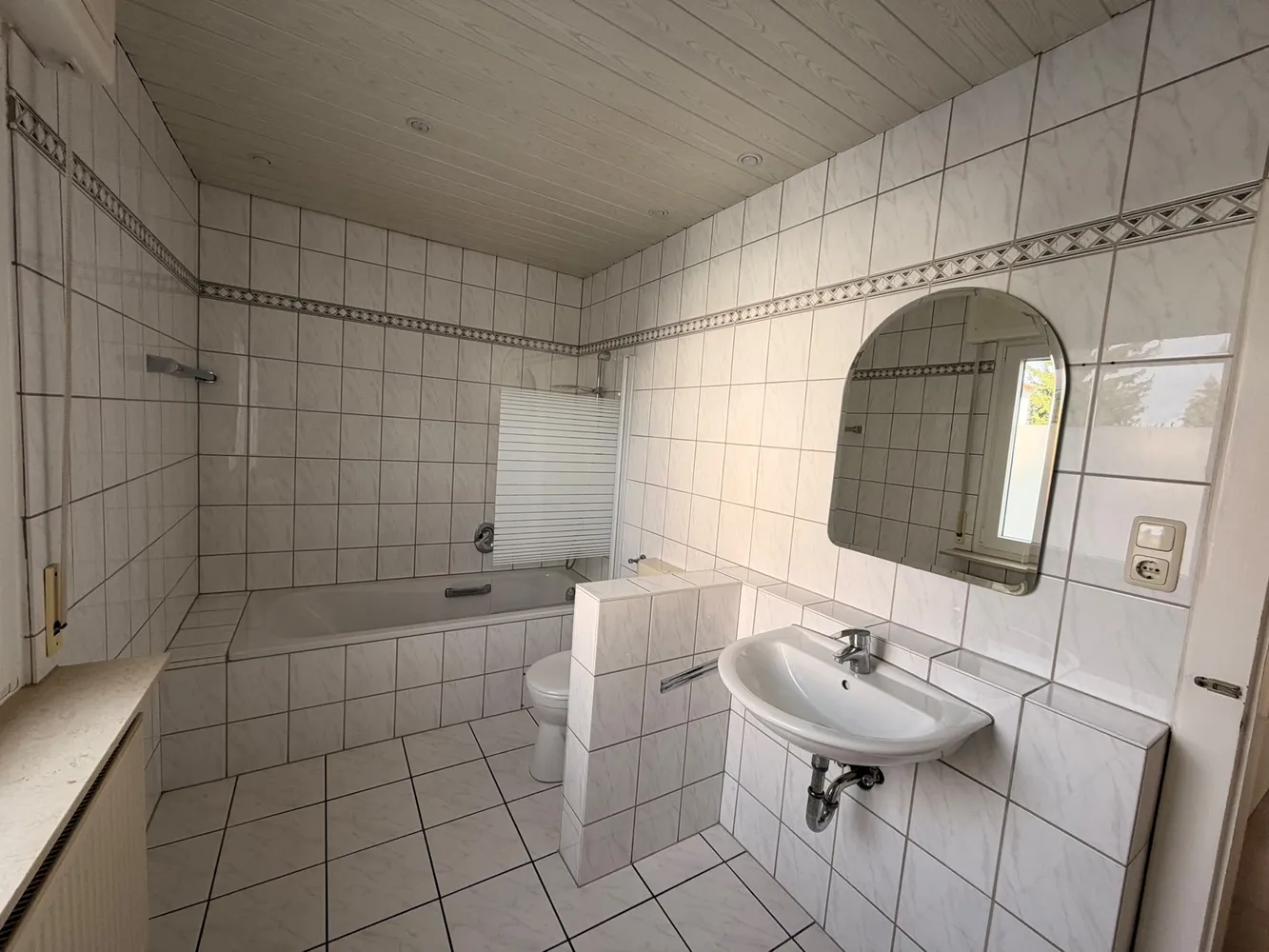 6 Zimmer Haus mit 110 m² in Hanau – Bild 4