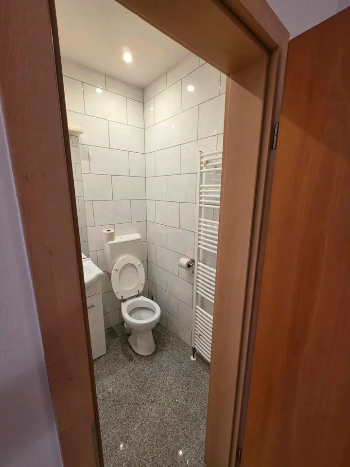 2 Zimmer Wohnung mit 60 m² in Bochum – Bild 8