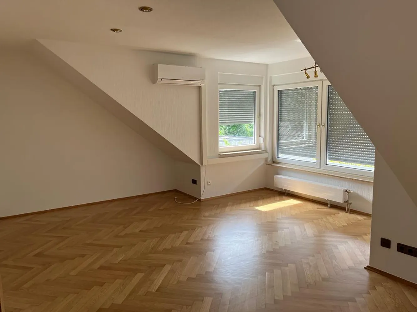 2 Zimmer Wohnung mit 87 m² in Bonn – Bild 1