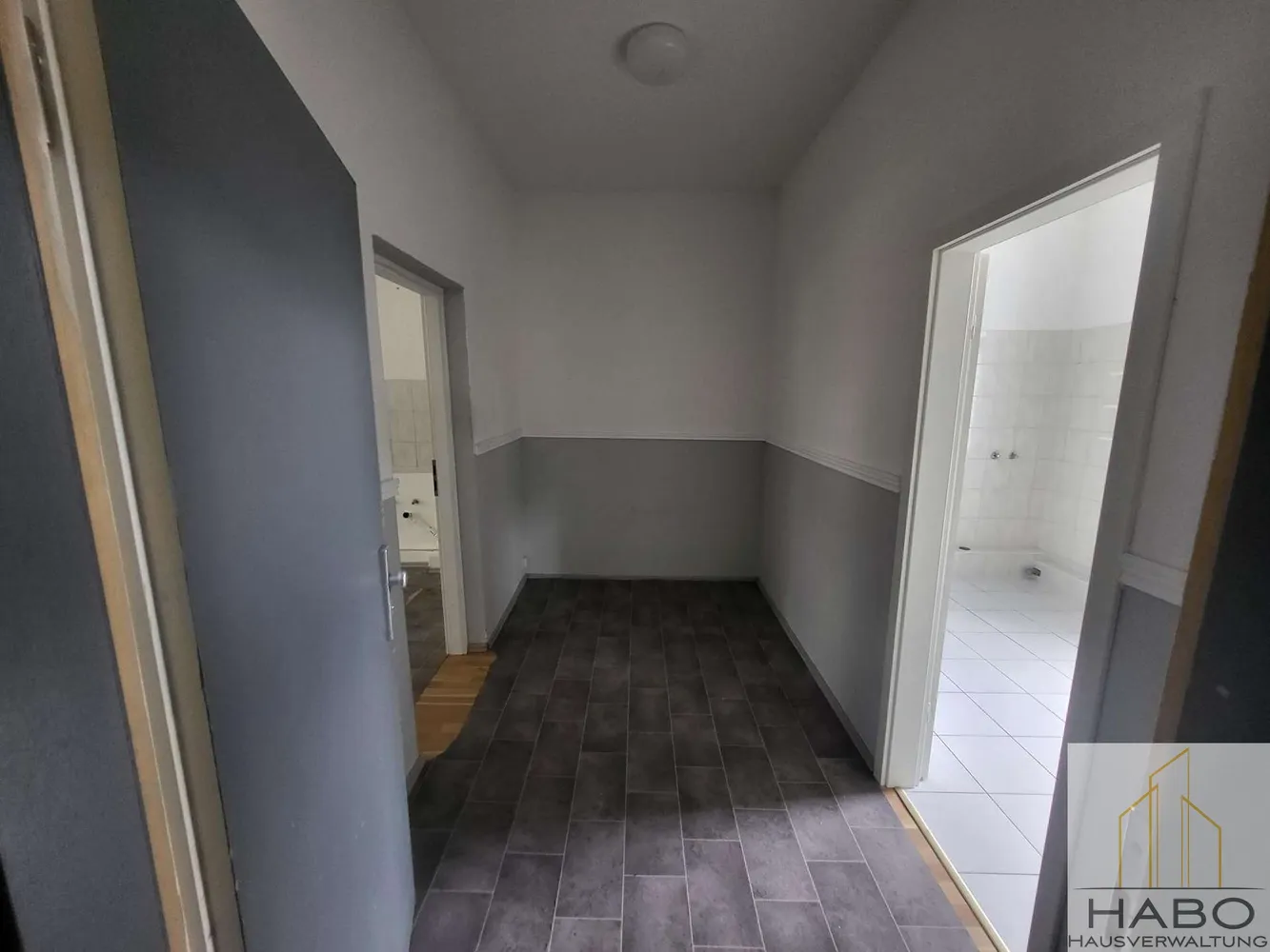 3 Zimmer Wohnung mit 68 m² in Gelsenkirchen – Bild 7