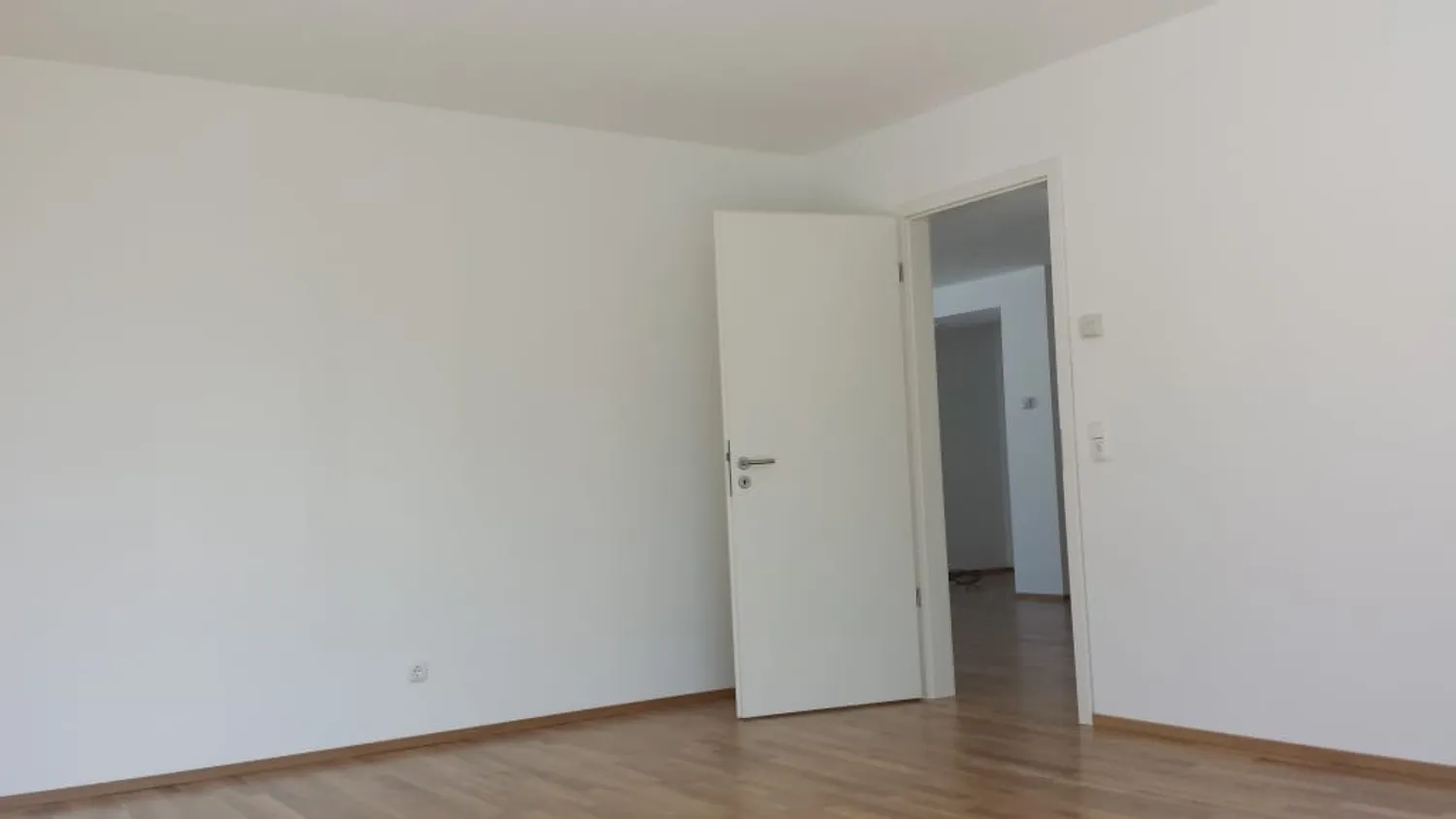 8 Zimmer Wohnung mit 240 m² in Aachen – Bild 6