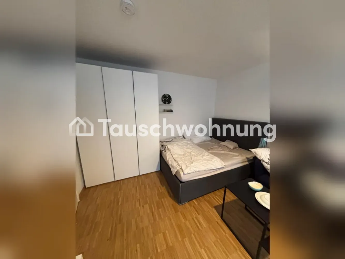 2 room apartment with 35 m² in Munich – Photo 5