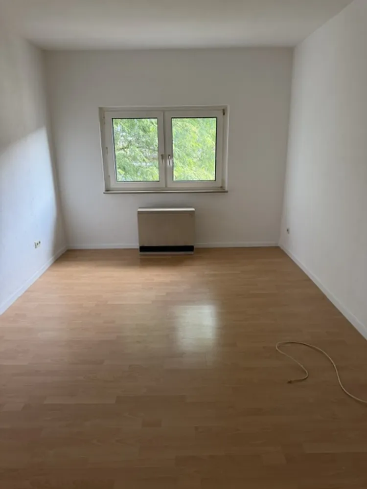 4 Zimmer Wohnung mit 81 m² in Essen – Bild 4