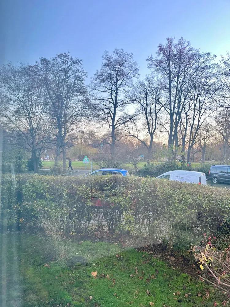 WG-Zimmer mit 18 m² in Berlin – Bild 8