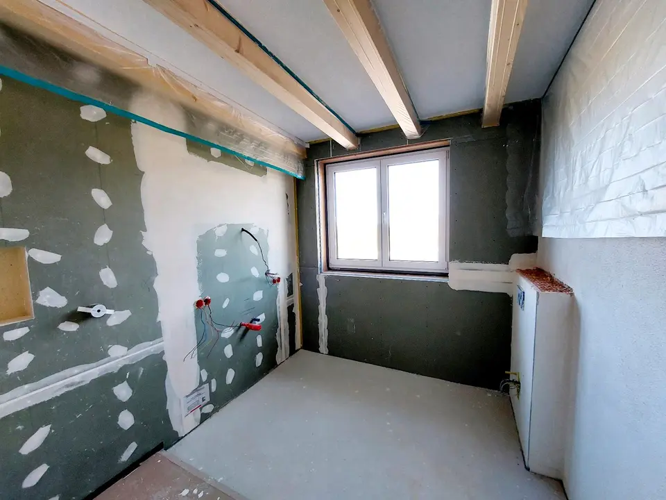 3 Zimmer Wohnung mit 105 m² in Kempten – Bild 6