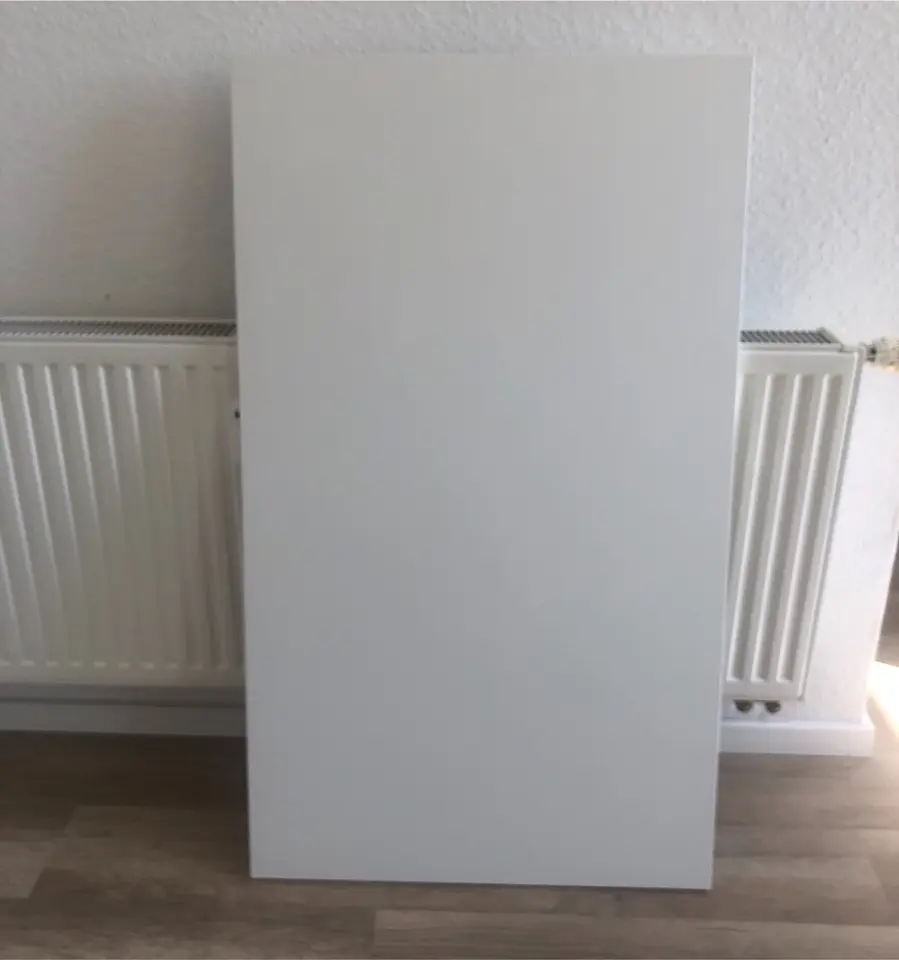 2 room apartment with 32 m² in Chemnitz – Photo 9