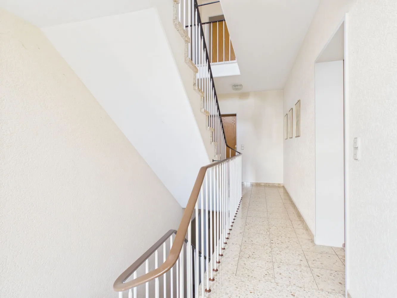 2 Zimmer Wohnung mit 57 m² in Hagen – Bild 9