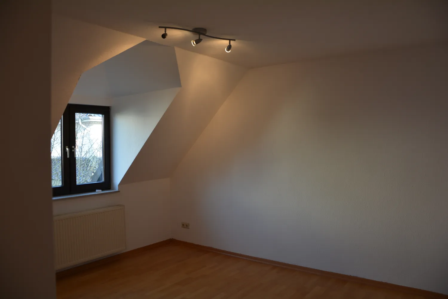 4 Zimmer Wohnung mit 100 m² in Oldenburg – Bild 8