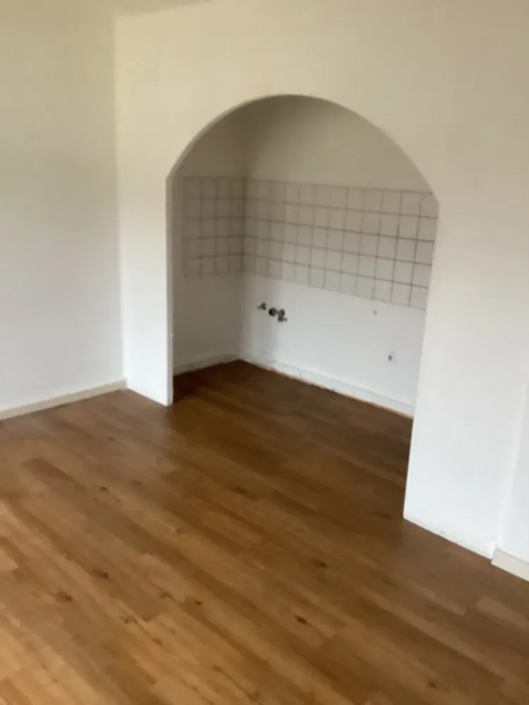 2 Zimmer Wohnung mit 43 m² in Dortmund – Bild 3