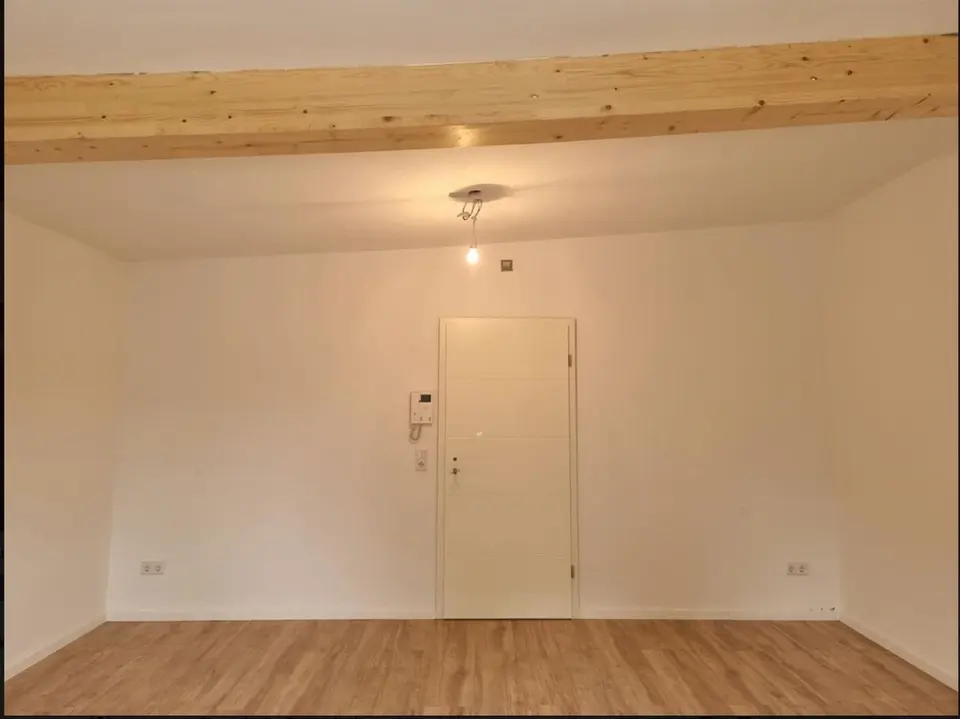 4 Zimmer Wohnung mit 125 m² in Bielefeld – Bild 2