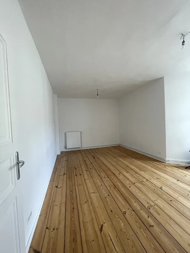 1 Zimmer Wohnung mit 41 m² in Berlin – Bild 5