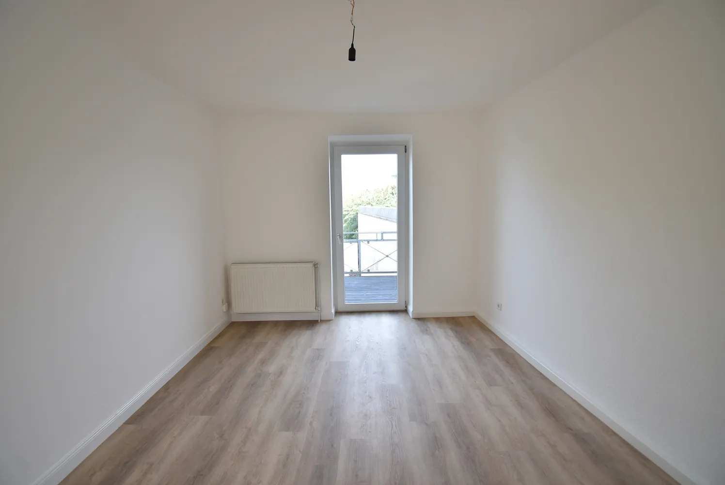 3 Zimmer Wohnung mit 68 m² in Krefeld – Bild 3