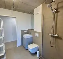 2 Zimmer Wohnung mit 47 m² in Aachen – Bild 9