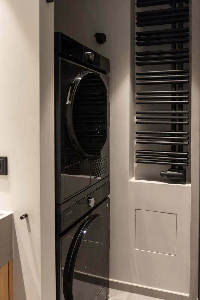 1 Zimmer Wohnung mit 43 m² in Düsseldorf – Bild 3