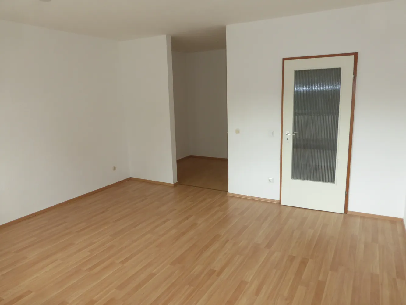 1 Zimmer Wohnung mit 48 m² in Köln – Bild 2