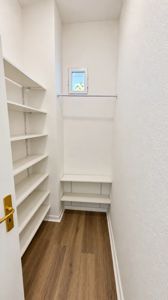 1 Zimmer Wohnung mit 52 m² in Berlin – Bild 4