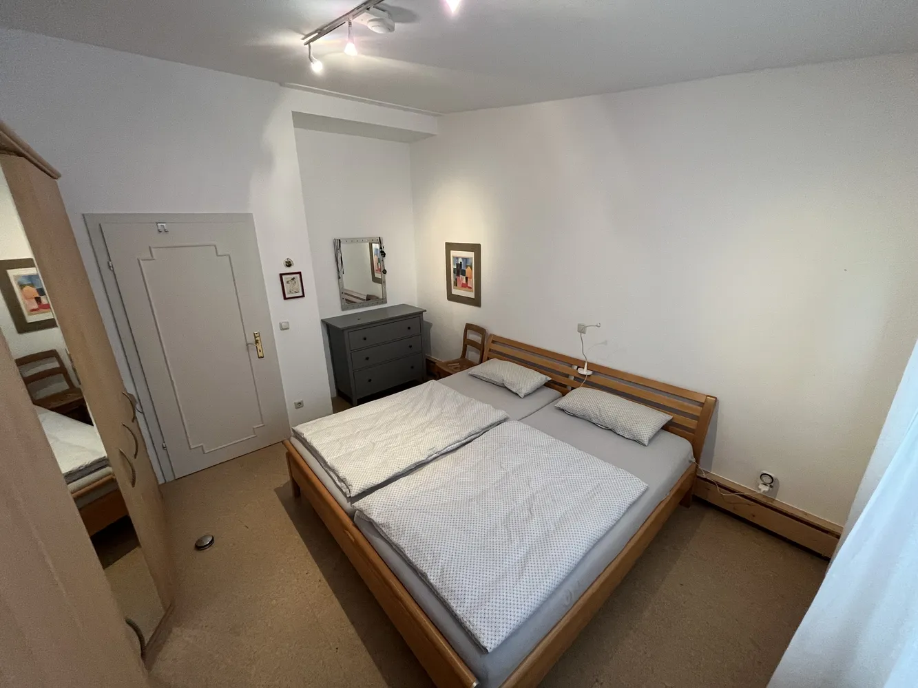 5 Zimmer Haus mit 120 m² in Buxtehude – Bild 10