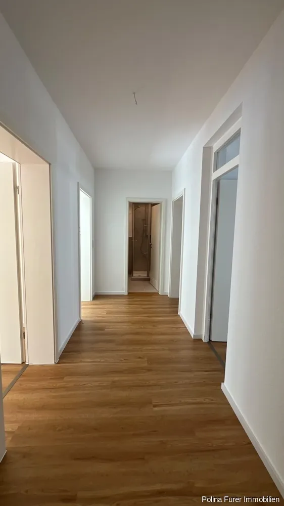 3 Zimmer Wohnung mit 78 m² in Mainz – Bild 3