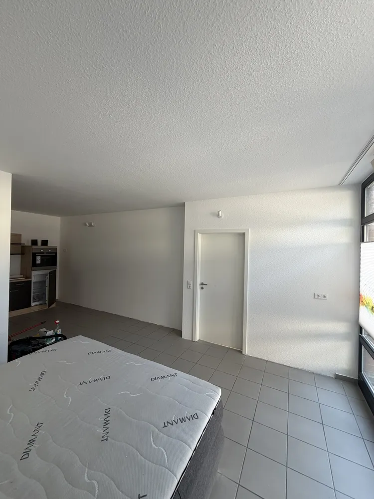 1 Zimmer Wohnung mit 46 m² in Stuttgart – Bild 5