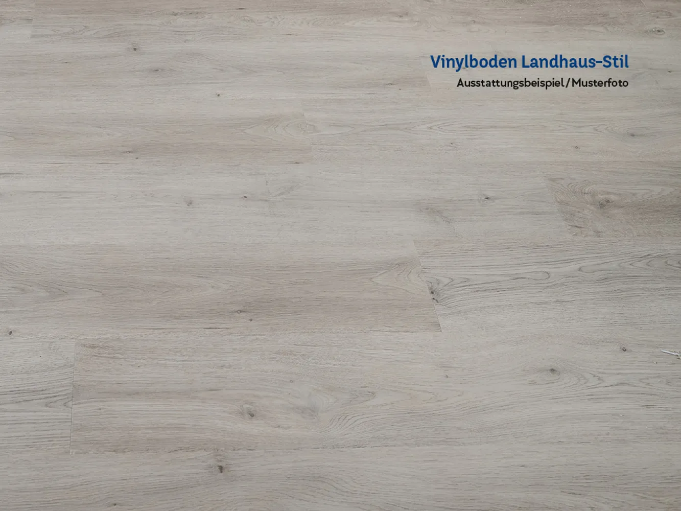 3 Zimmer Wohnung mit 84 m² in Braunschweig – Bild 6