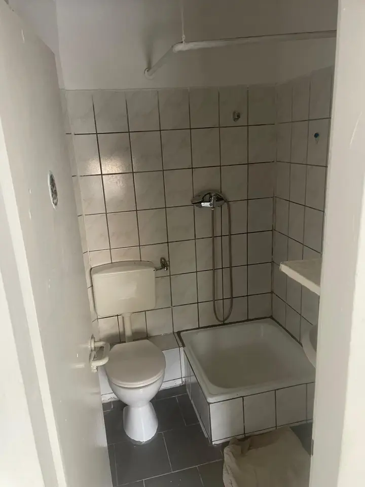 2 Zimmer Wohnung mit 47 m² in Bonn – Bild 9