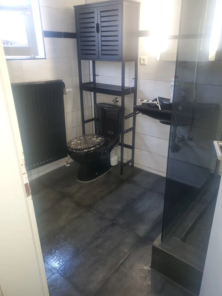 2 Zimmer Wohnung mit 60 m² in Flensburg – Bild 3