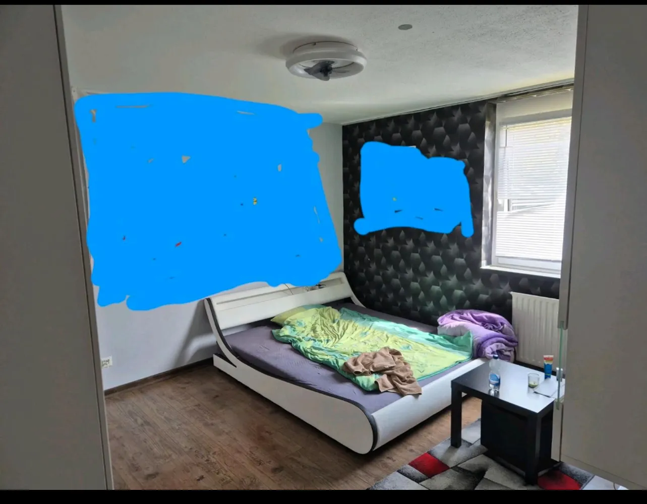 3 Zimmer Wohnung mit 81 m² in Siegen – Bild 4
