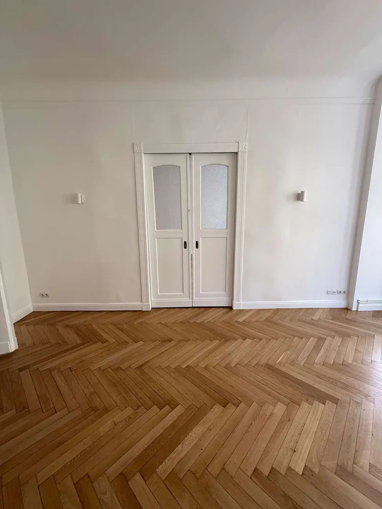5 room apartment with 175 m² in Berlin – Photo 4