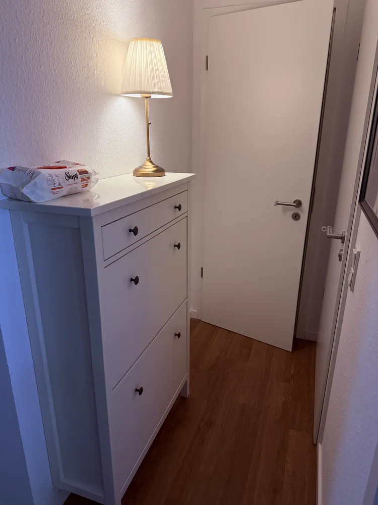 4 Zimmer Wohnung mit 100 m² in Iserlohn – Bild 5