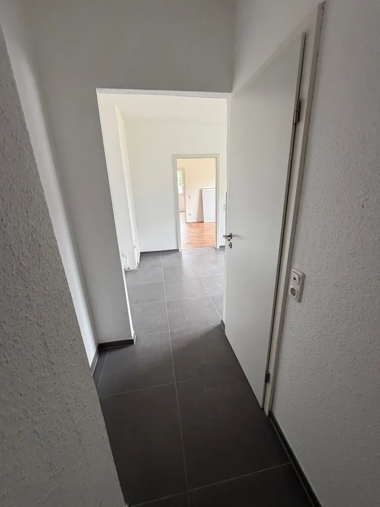 2 Zimmer Wohnung mit 51 m² in Aachen – Bild 8