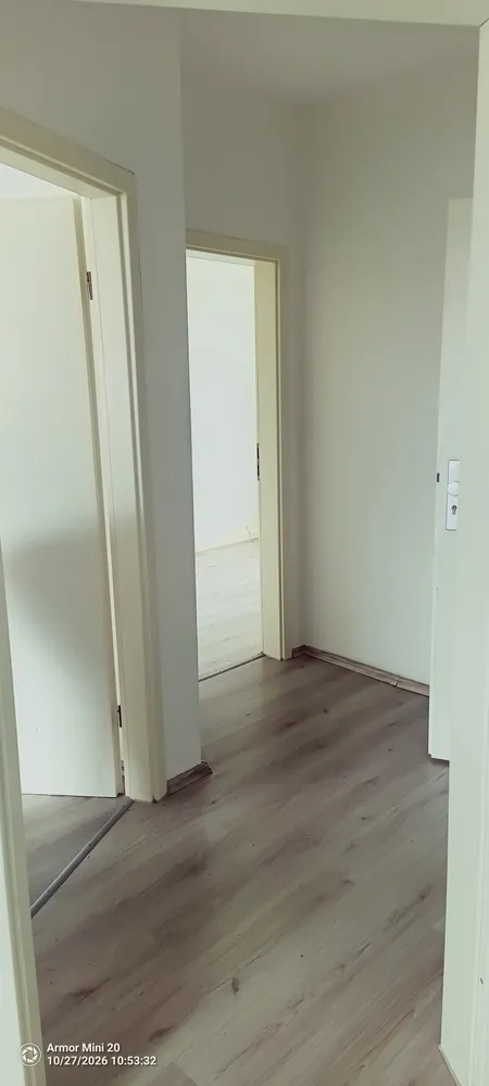1 Zimmer Wohnung mit 49 m² in Gelsenkirchen – Bild 5