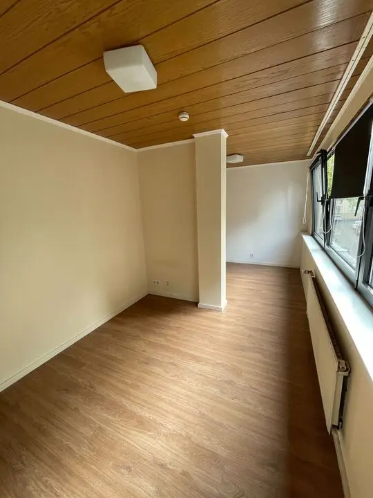 2 Zimmer Wohnung mit 35 m² in Mainz – Bild 7