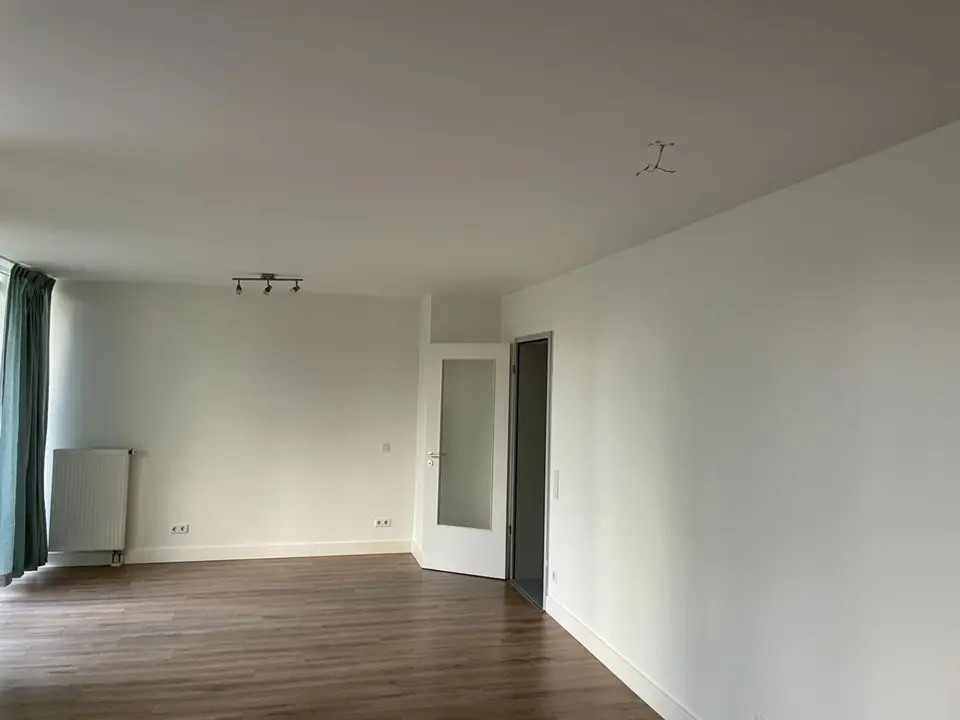 3 Zimmer Wohnung mit 73 m² in Lengerich – Bild 1