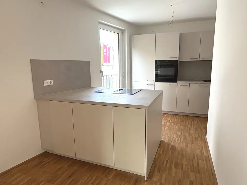 3 Zimmer Wohnung mit 85 m² in Leonberg – Bild 7
