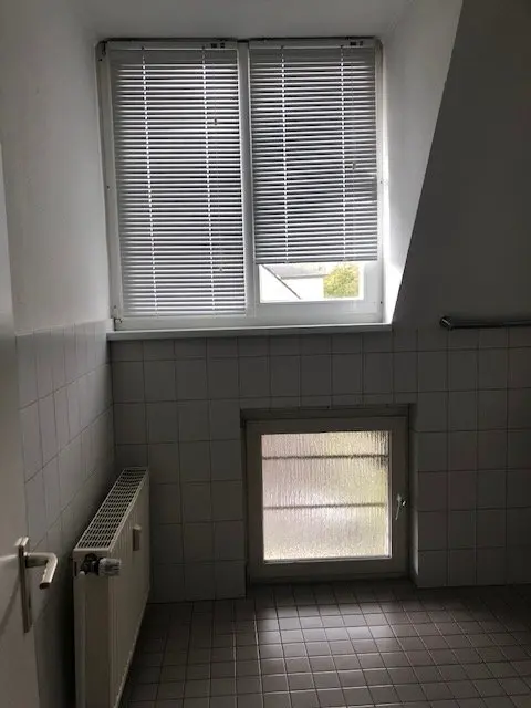 3 Zimmer Wohnung mit 70 m² in Gelsenkirchen – Bild 6