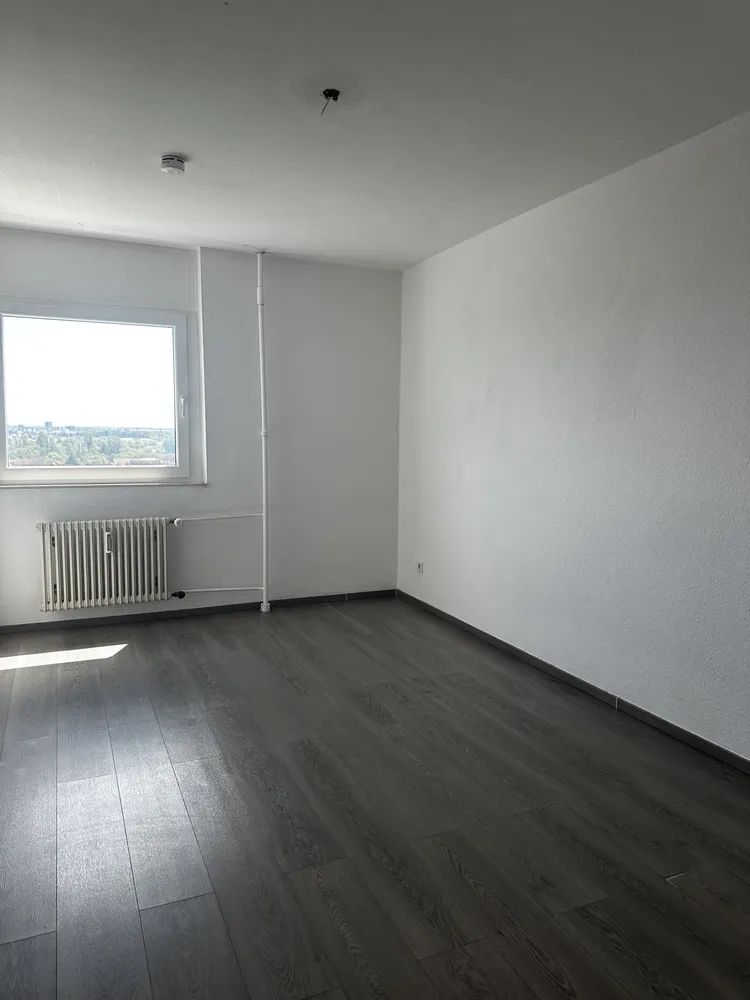 4 Zimmer Wohnung mit 105 m² in Frankenthal (Pfalz) – Bild 6
