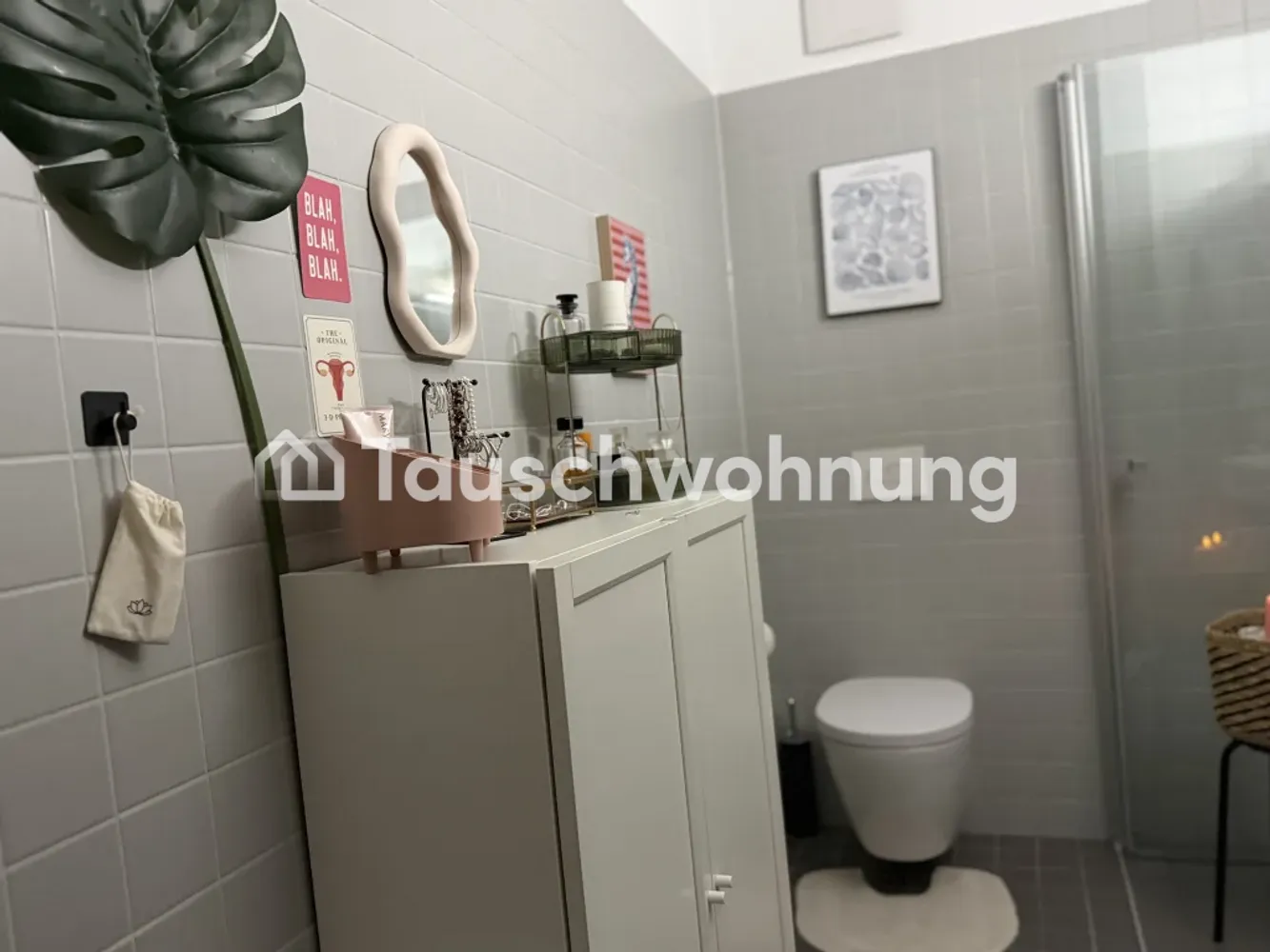 4 Zimmer Wohnung mit 86 m² in Erfurt – Bild 3