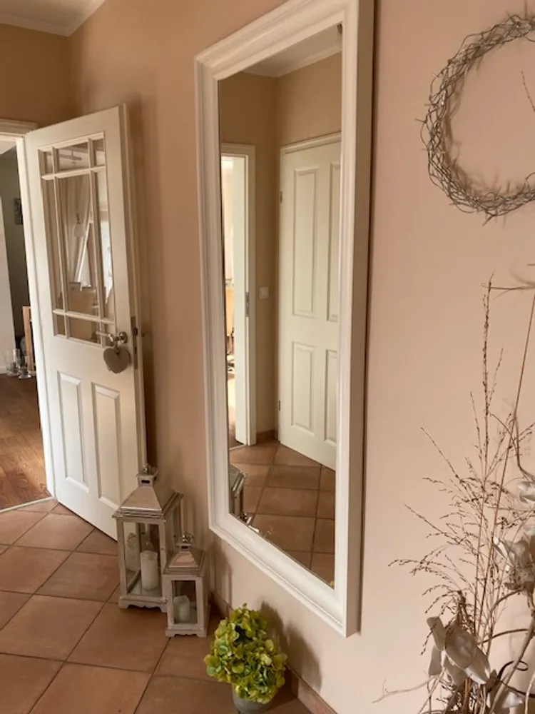 5 Zimmer Haus mit 158 m² in Schleswig – Bild 6