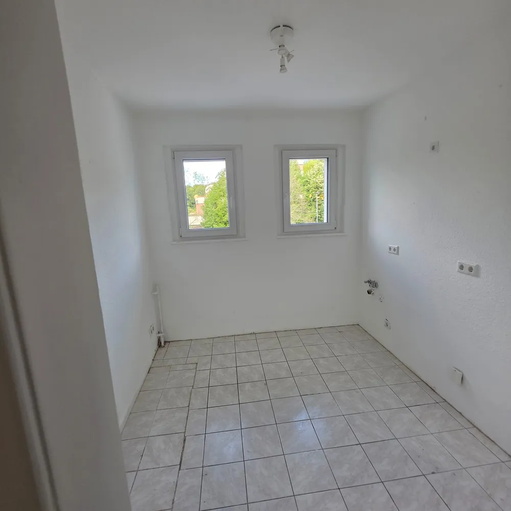 3 Zimmer Wohnung mit 70 m² in Bochum – Bild 2