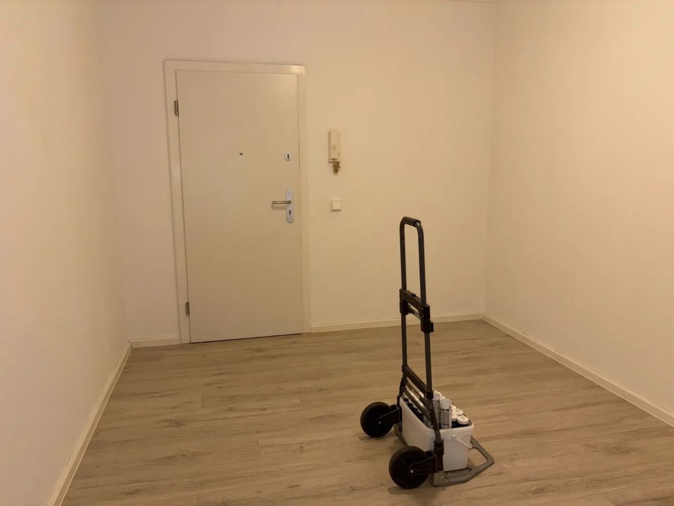 3 Zimmer Wohnung mit 76 m² in Berlin – Bild 7