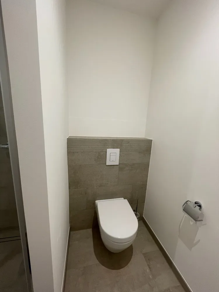 4 Zimmer Wohnung mit 134 m² in Leipzig – Bild 3