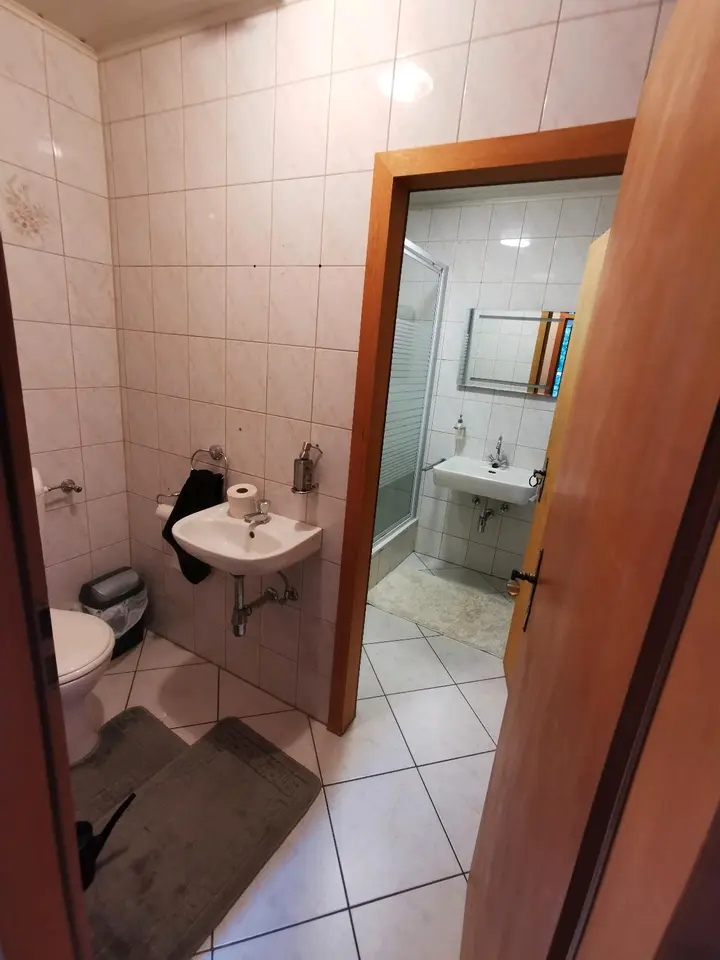 4 Zimmer Wohnung mit 99 m² in Bocholt – Bild 7