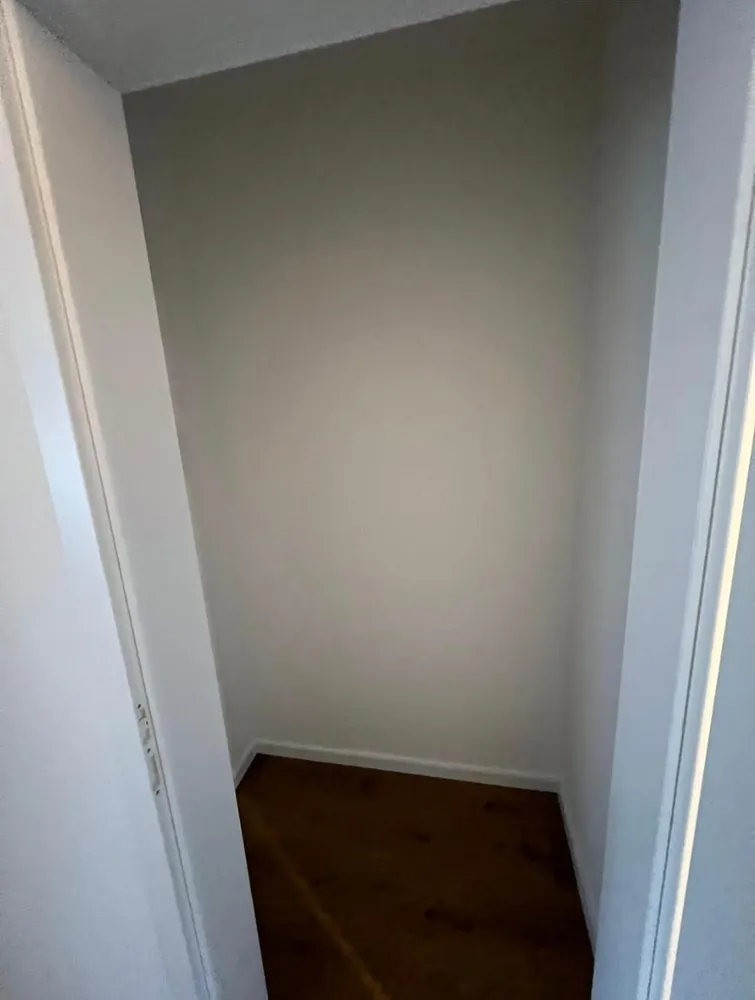 3 Zimmer Wohnung mit 94 m² in Wuppertal – Bild 10