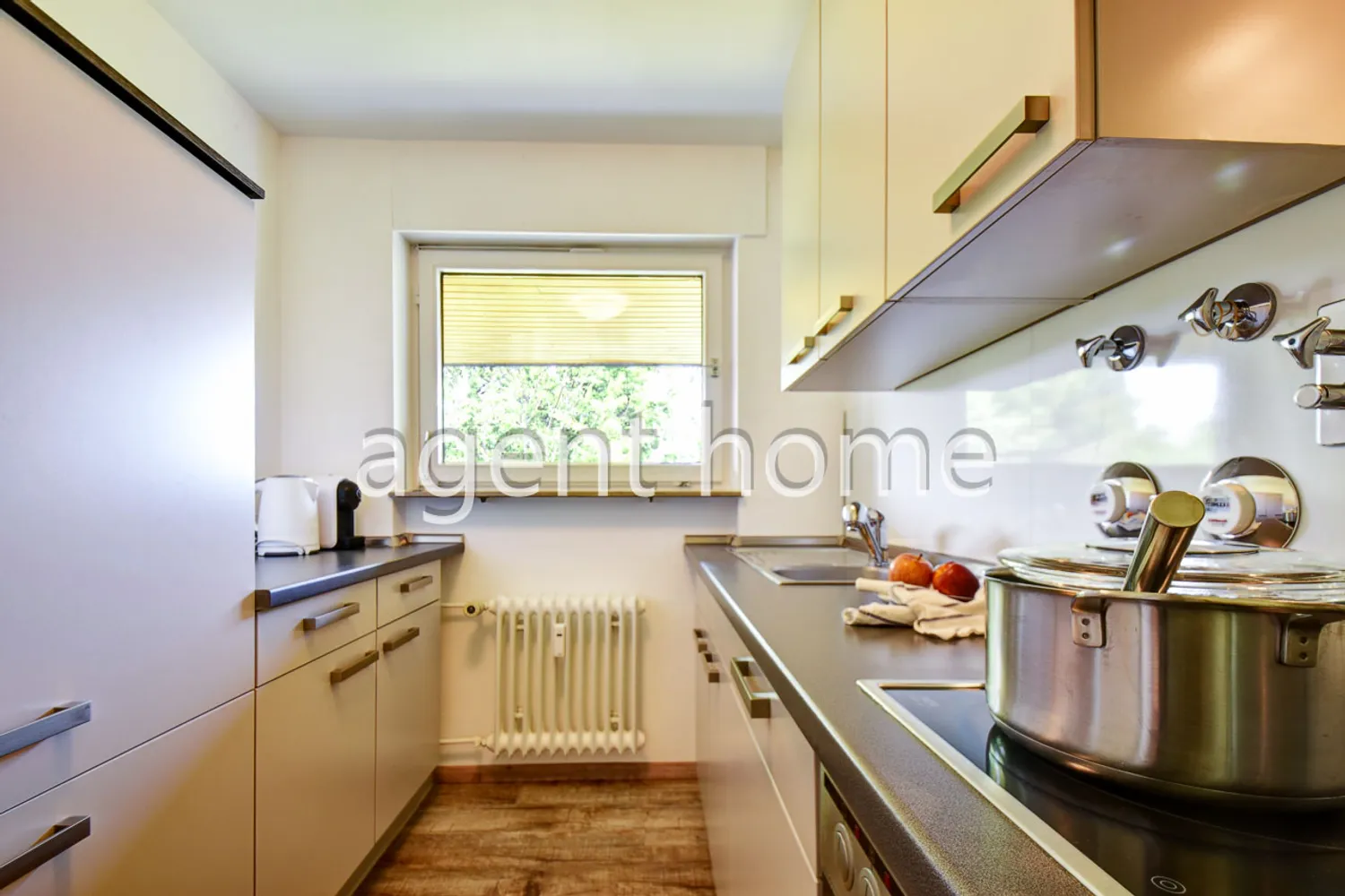 3 Zimmer Wohnung mit 78 m² in Stuttgart – Bild 10
