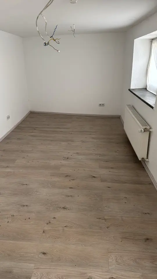 2 Zimmer Wohnung mit 60 m² in Mettmann – Bild 9