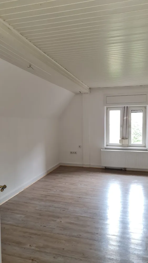 3 Zimmer Wohnung mit 88 m² in Worms – Bild 3