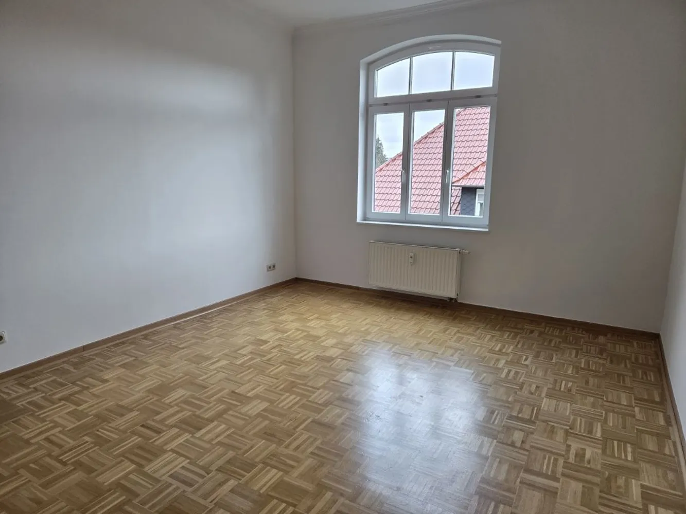 4 room apartment with 128 m² in Eisenach – Photo 4