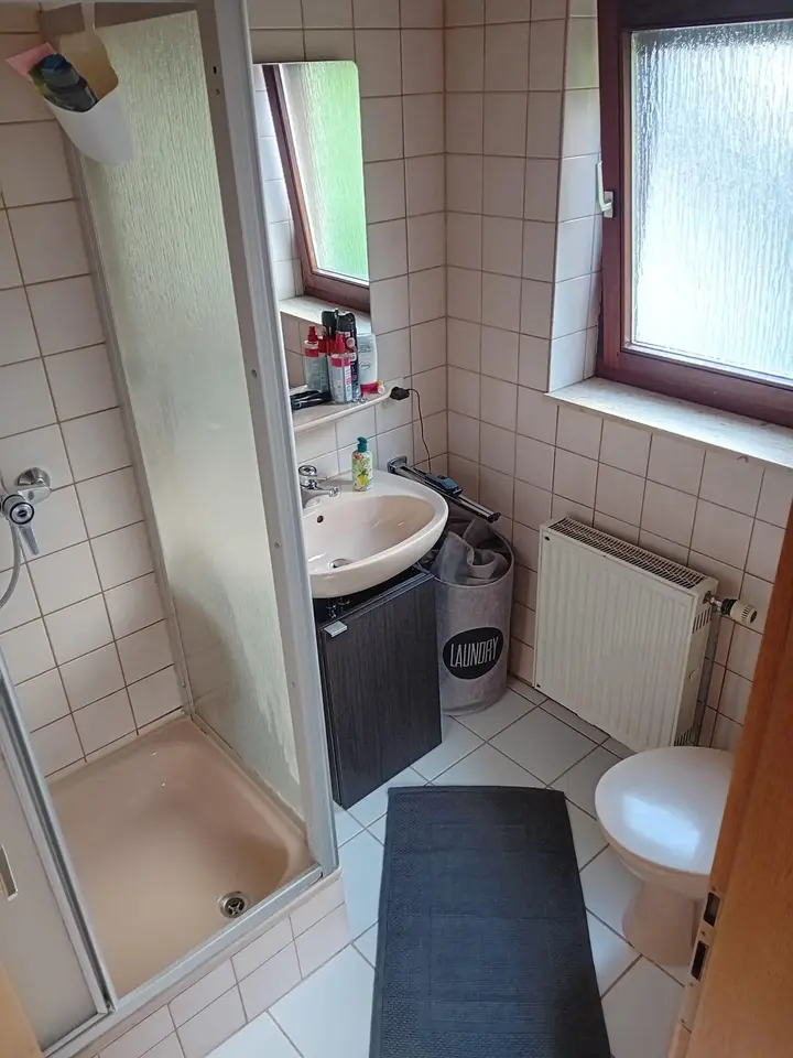 Studio mit 23 m² in Kirchheim unter Teck – Bild 4