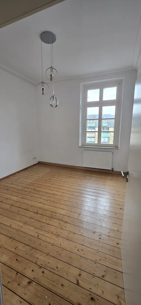 3 Zimmer Wohnung mit 79 m² in Wuppertal – Bild 5